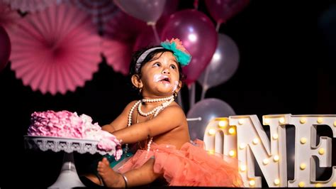 vmamba photography photos|The Gorgeous princess of Candy land. .